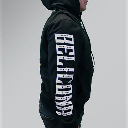 SUDADERAS BELICONAS